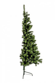 Albero Parete H180-449 Rami B-Metallo