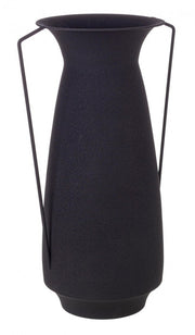 Anfora Pelike 2M Nero H42