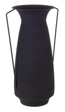 Anfora Pelike 2M Nero H42