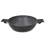 Tegame 2 manici Tognana linea Sphera  28 cm