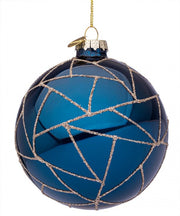 8x Sfera Vt Wedge Blu Sc D100