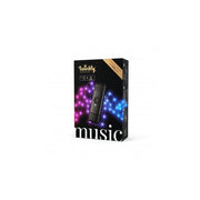 Twinkly Music dongle USB per luci di Natale