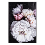 Quadro Dipinto olio cm 122.5x82.5