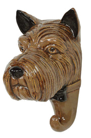 Appendino yorkshire vd-0906 cm. 14 x 17h 24