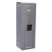 Glass air freshener 250 ml zencmø6h24