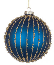 8x Sfera Vt String Blu D100