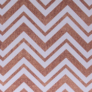 Portariviste ecopelle marroncino rettangolare cm33,5x15,5h25,5