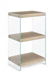 Libreria 3P Line Kenya