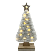 Mobiletto liverpool 5 cassetti grande cm 41x33