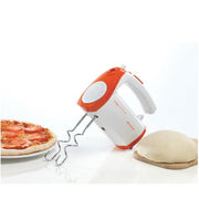 Mixer Mixy Professional Ariete