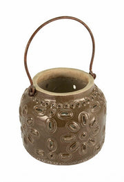 4x Lanterna Riviera S