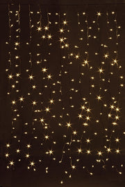 6x Tenda 400L Classic 5Mm Filo Tr 2X2M Ip44