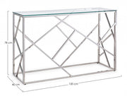 Consolle Rayan 120X40