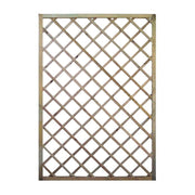 Pannello grigliato 120xH180