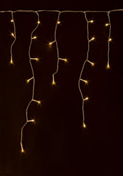 6x Tenda 300L 3-7-4-6 Classic Ip44