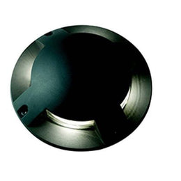 Segnapasso 4W Led 4000K  linea upper  grafite