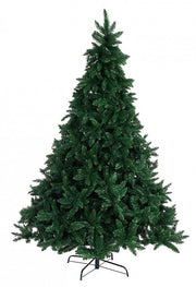 Albero Nielsen H240-1896Rami