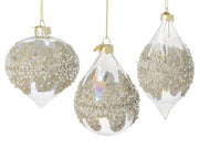 12x Pendaglio Vt Mirage Ass3