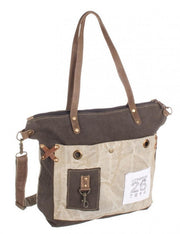 Borsa Legend 13197