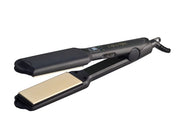 PIASTRA PER CAPELLI A BANDA LARGA