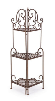 Angoliera 3P Melanie Marrone