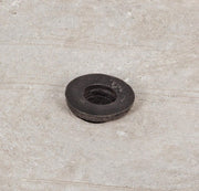 Set2 P.Vaso Cement Qu Sabbia