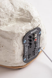 Orso Polare Barrow C-Movimento L H92