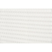 Set esterno balcone bistro keter bianco arredo casa  giardino