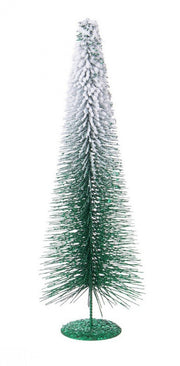 12x Cono Freezy Verde H60