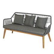 Salotto Siviglia - 5 pezzi