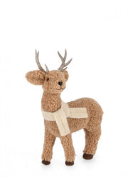 2x Renna Kerrie Stand Miele S