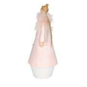 Paravento stampa 3 ante fiori e farfalle cm 120,6x2,5xh180,6x2,5xh180