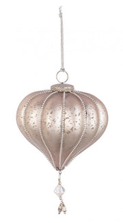 4x Pendaglio Vt Valiant Trottola Champ D125