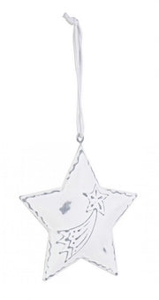 12x Pendaglio Milly Stella S