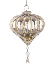 4x Pendaglio Vt Valiant Trottola Oro D125