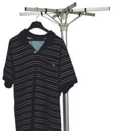 Asciugabiancheria Sb8325