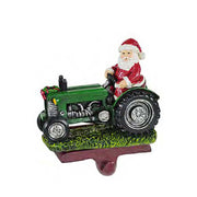 Gancio appendicalza babbonatale nbd-9024 cm. 15 x 10 h 17