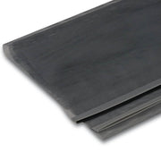 ALVARO NET VERTICALE 120X170