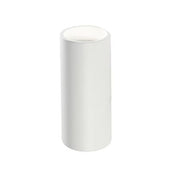 Applique 6W+6W Led 3000K  linea sirio  bianco