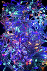 12x Snake400L Multi 5Mm Filo Tr Ip44