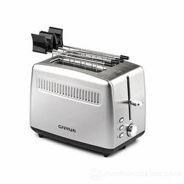 Tostapane G3 Ferrari G10064 - Toaster di qualità