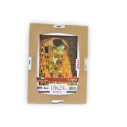 CORNICE A GIORNO  APPLY  18X24