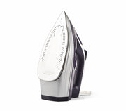 Ferro Da Stiro 2800W G3