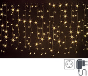 6x Tenda 400L Classic 5Mm Filo Tr 4X1M Ip44