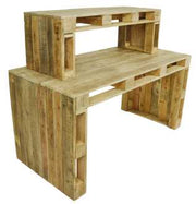 Gufo bianco grande wa-6022a