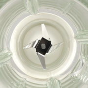 FRULLATORE FRANTUMA GHIACCIO