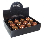 2x Display12 Sfera Vt Rame Ass D80