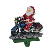 Gancio appendicalza babbonatale nbd-9023 cm. 16 x 12 h 16