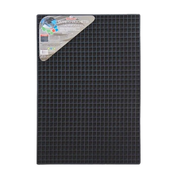 Trapuntini Auto PVC Universale
