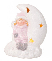 8x Angelo Icy C-Luna C-Led